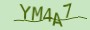 validcode