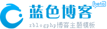 亚洲足球买球站|2025欧冠体育买球站|欧洲体育买球赛|联赛买球|job体育买球网|eb007足球买球|欧洲杯体育买球网